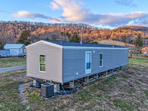 3rd image of 105 Bert Price Rd