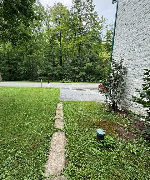 443 Dreibelbis Station Rd #443 — Photo 33
