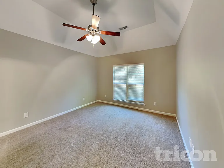 2151 Cason Ln — Photo 6