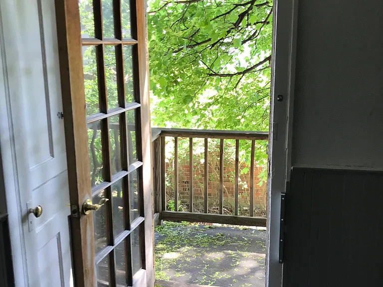33 Glendale Pl #2 — Photo 20
