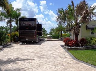 3080 Belle Of Myers Rd, Labelle, FL 33935