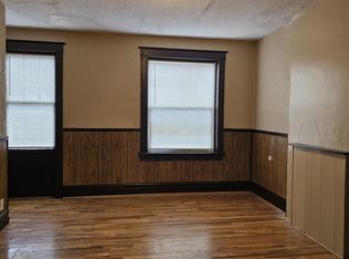 3317 Potomac St #3319, Saint Louis, MO