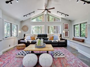 153 McLean Pl, Santa Cruz, CA 95060
