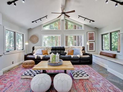 153 McLean Pl, Santa Cruz, CA, 95060