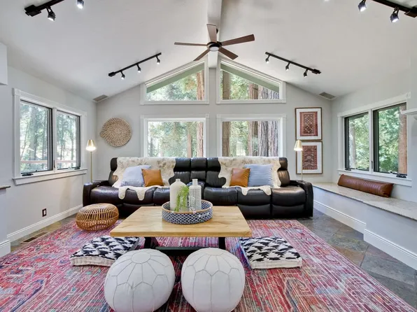 153 McLean Pl, Santa Cruz, CA 95060