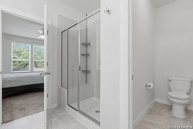 15055 Summer Lynn Pl — Photo 16