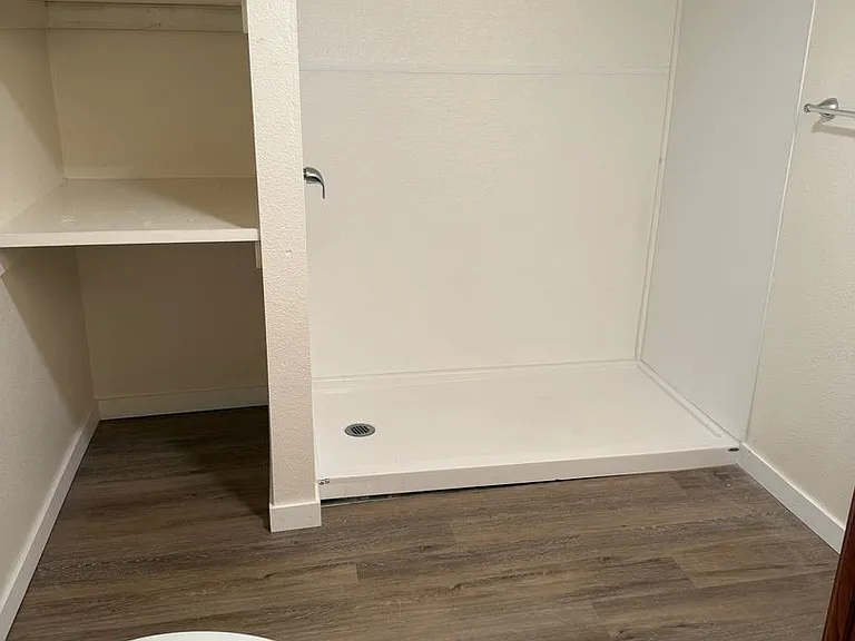 15144 Sitkum Ln — Photo 5
