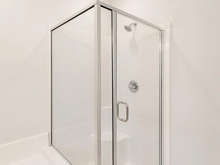 14310 Grey Goose Ln — Photo 30