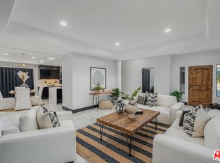 2018 Ruhland Ave #A, Redondo Beach, CA 90278