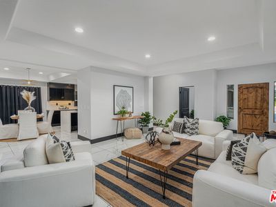 2018 Ruhland Ave #A, Redondo Beach, CA, 90278