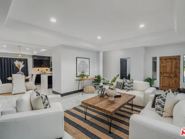 2018 Ruhland Ave #A, Redondo Beach, CA 90278