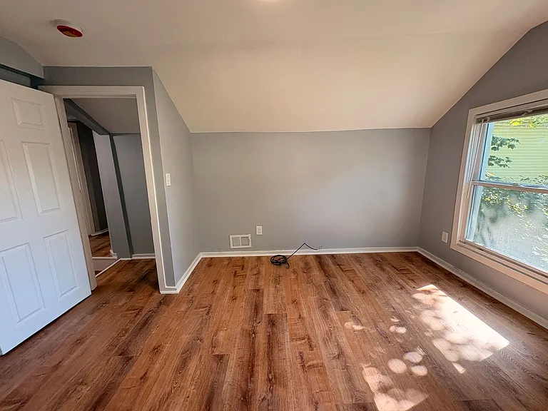 1219 Washington Ave — Photo 52