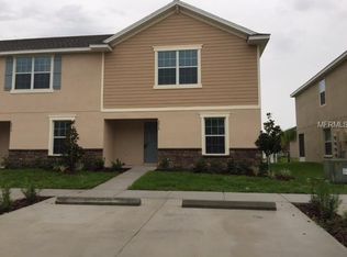 5015 Cactus Needle Ln, Zephyrhills, FL 33544