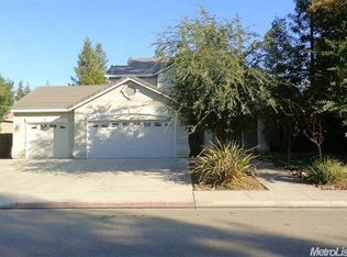 2260 N Quincy Rd, Turlock, CA 95382