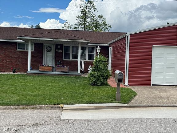 2nd image of 2533 15th Ave