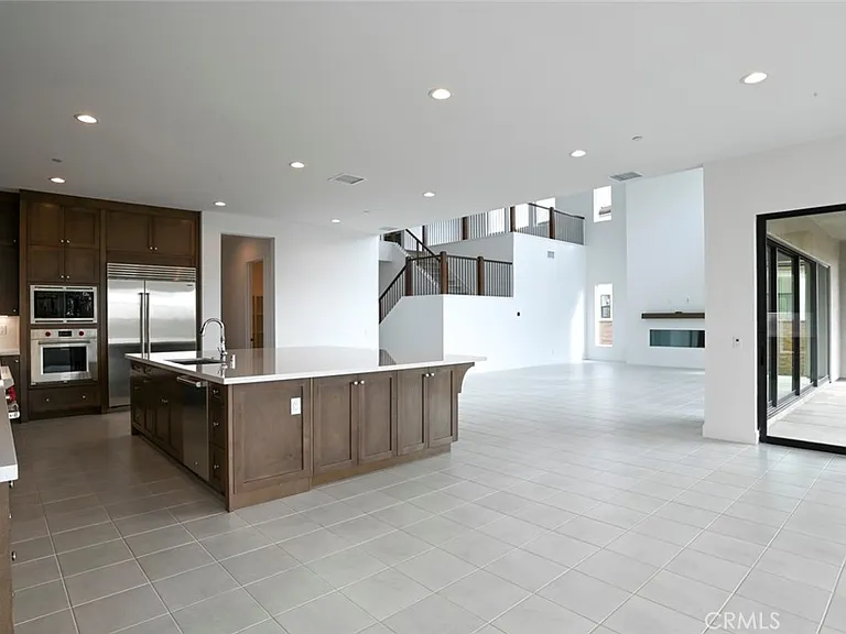 20552 Edgewood Ct — Photo 10