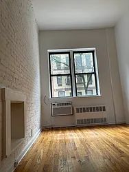 Rented by Eric Goodman Realty Corp