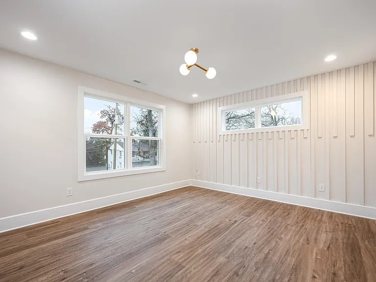 4016 Donna Ave — Photo 5