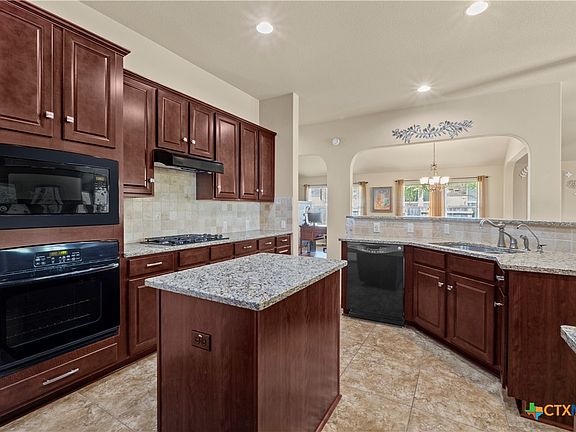 2nd image of 20525 Jackies Ranch Blvd