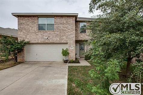 1st image of 7557 Vanessa Dr