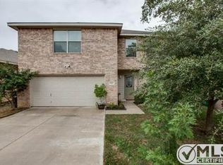 7557 Vanessa Dr, Fort Worth, TX 76112