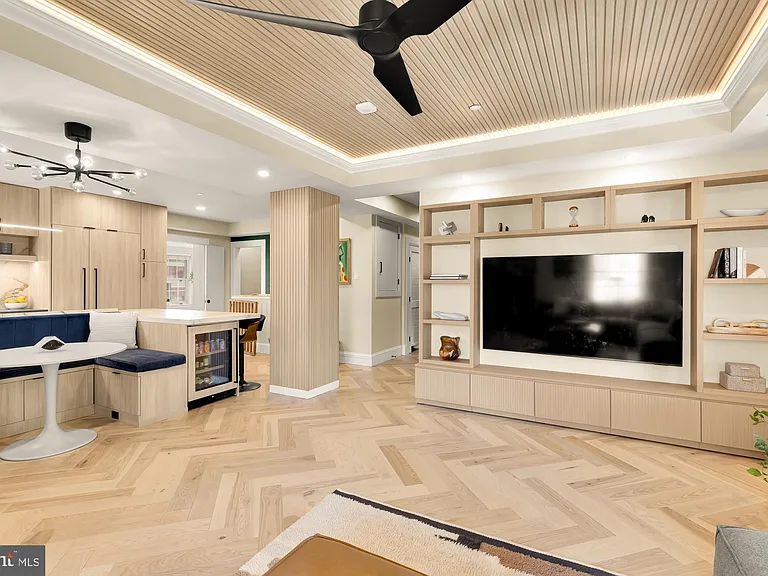 1010 Main Dr NW #PENTHOUSE — Photo 15