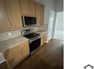 3805 Verde Dr, Fort Worth, TX 76244