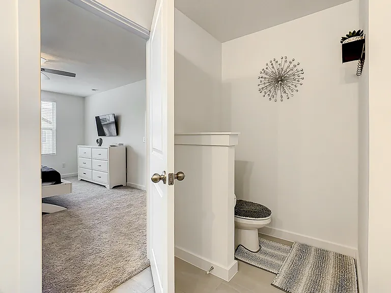 1055 Plantation Ln — Photo 29