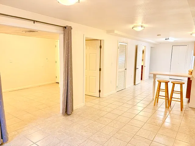 9076 W 75th Cir #LOWER LEVEL IN HOME — Photo 3