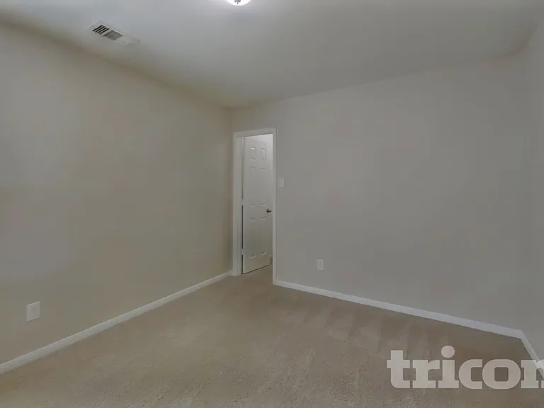 12223 Elm Orchard Trl — Photo 14