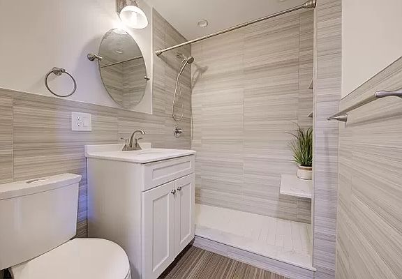 4th image of 1188 Sherman Ave #1-3