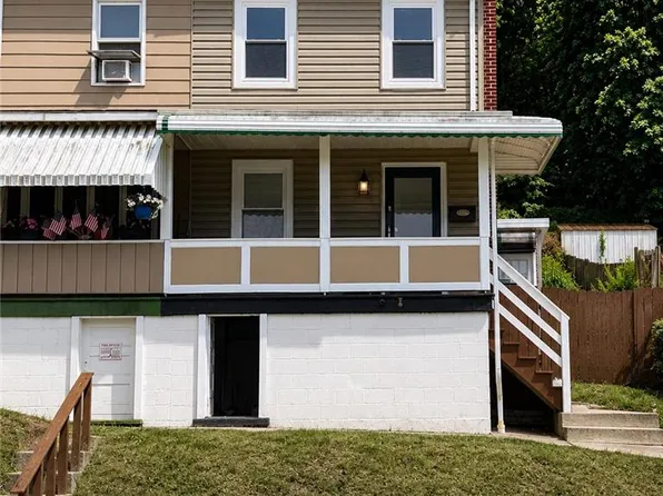 260 E Abbott St, Lansford, PA 18232