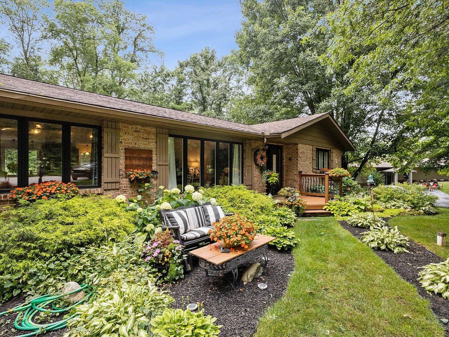 104 Woodview Ct, La Porte, IN 46350 Zillow