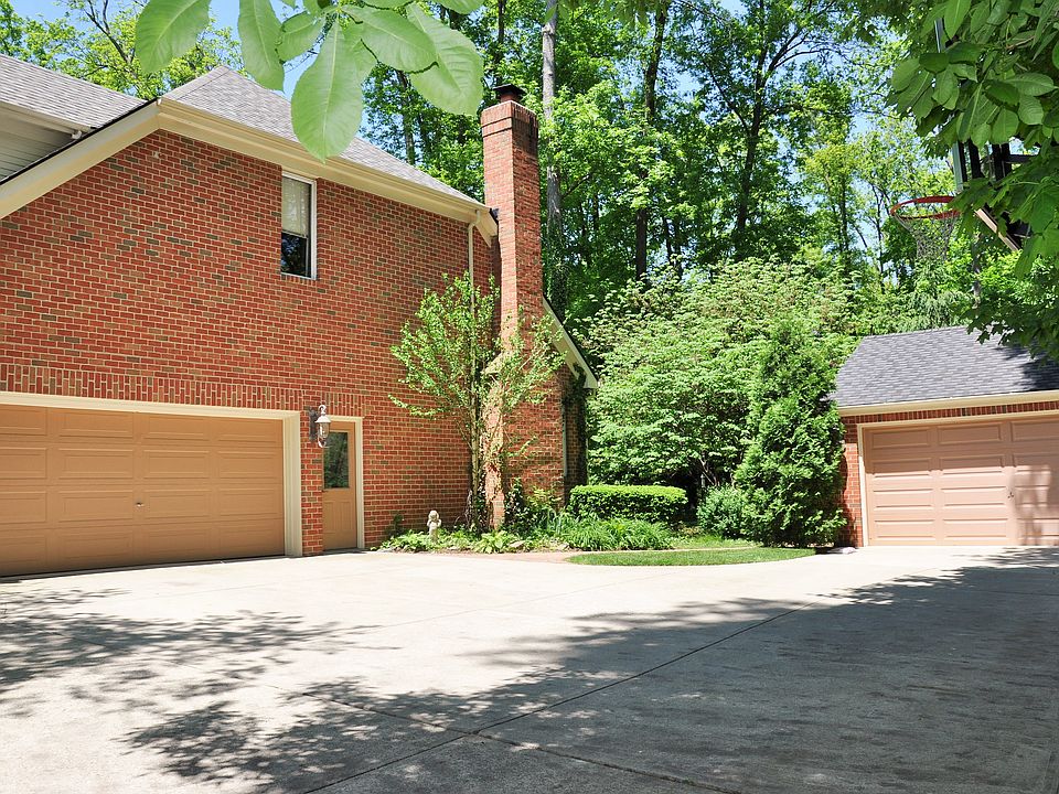 3040 Scioto Estates Ct, Columbus, OH 43221 | Zillow