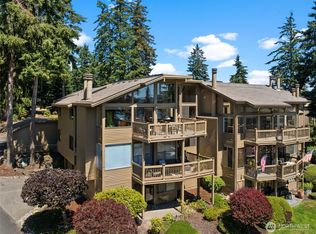 2023 Narrows View Cir NW APT B214, Gig Harbor, WA 98335