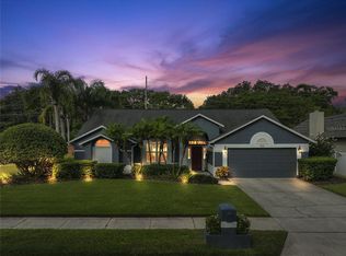 805 Wellington Ave, Oviedo, FL 32765