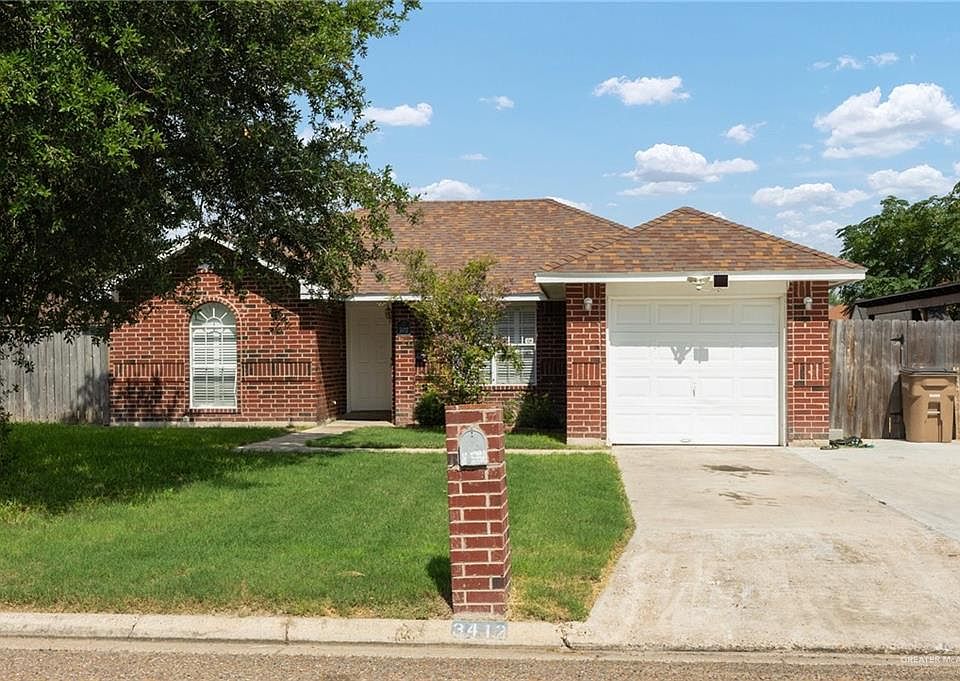 1st image of 3412 Minnie Ln