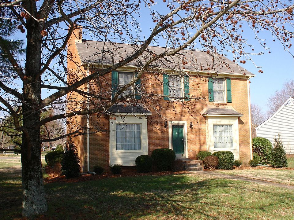 1st image of 1036 Lewisburg Park