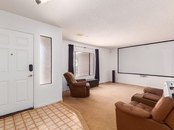 3rd image of 6803 S Hardy Dr