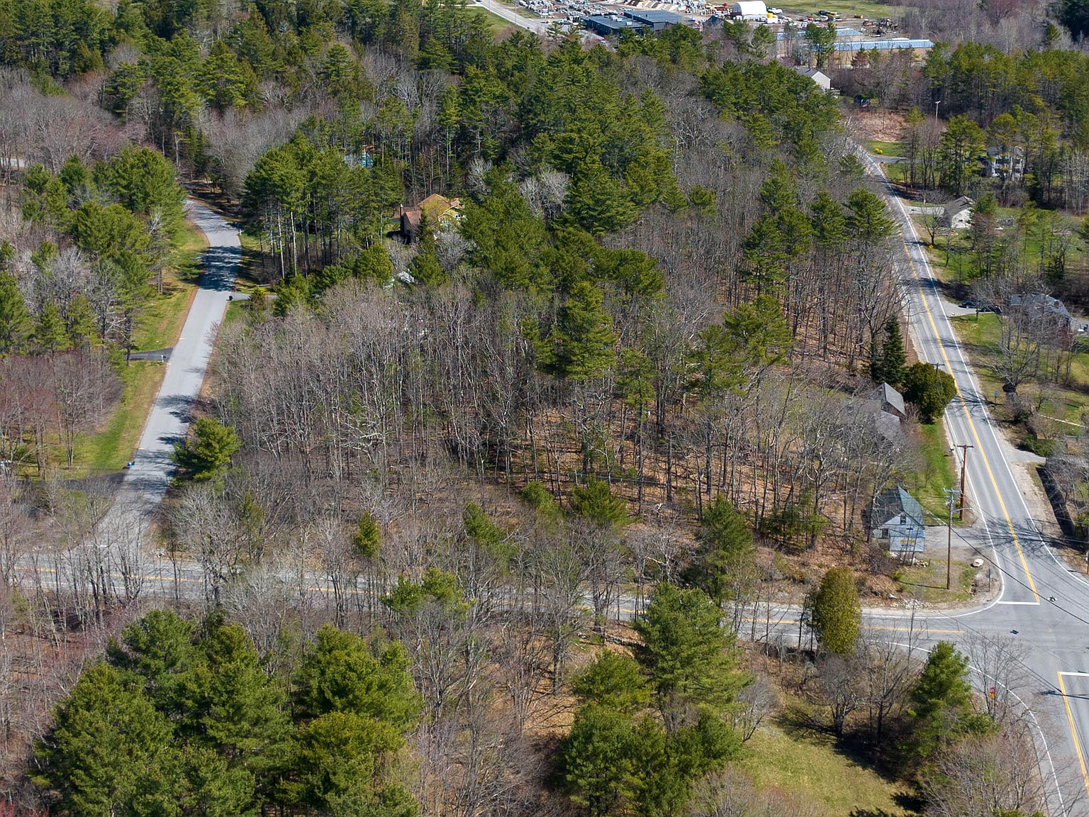 172 B Middle Road Lot 18, Cumberland Center, ME 04021 Zillow