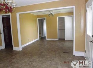 550 Jenny Ln, Pulaski, TN 38478