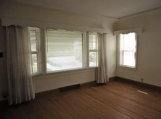 1123 N 44th St, Milwaukee, WI 53208