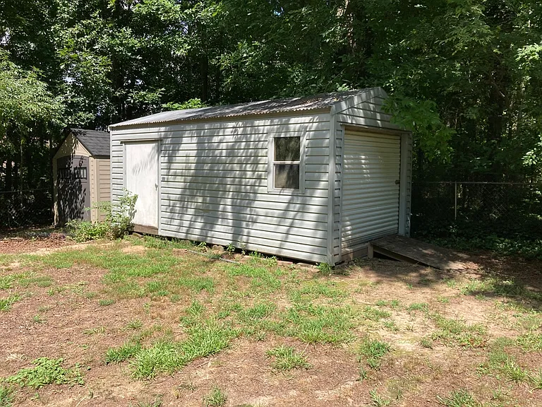 160 Windfall Dr — Photo 17