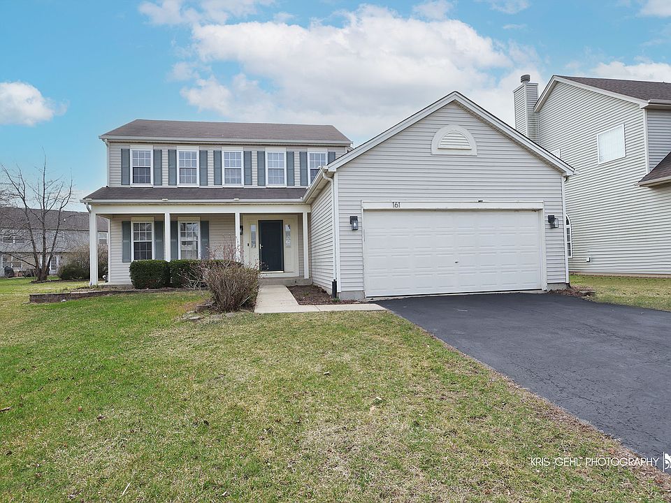1st image of 161 Wedgeport Ct