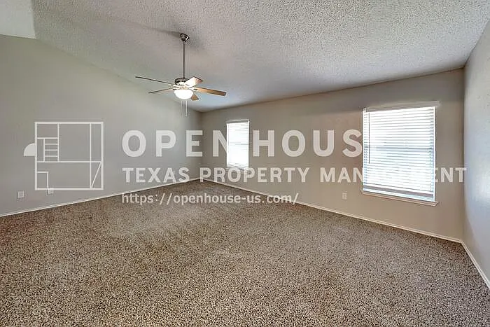 604 Ashby Pl — Photo 11