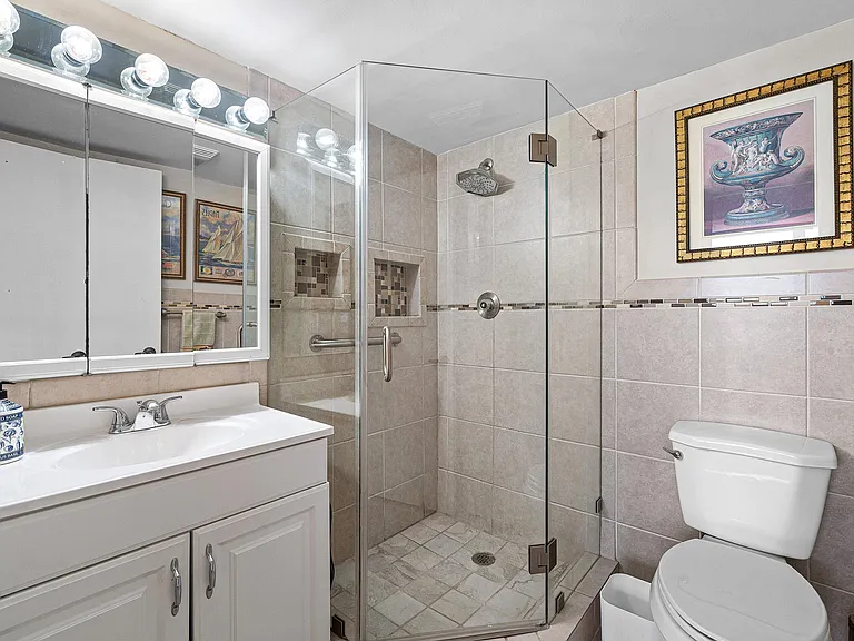2929 S Ocean Blvd #4100 — Photo 24