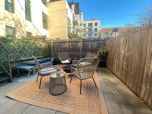 Rented by Dream Space Realty | media 1