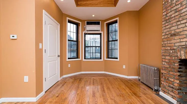 Rented by Nooklyn NYC LLC | media 1