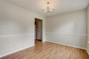 3635 Spring Mesa Dr — Photo 27