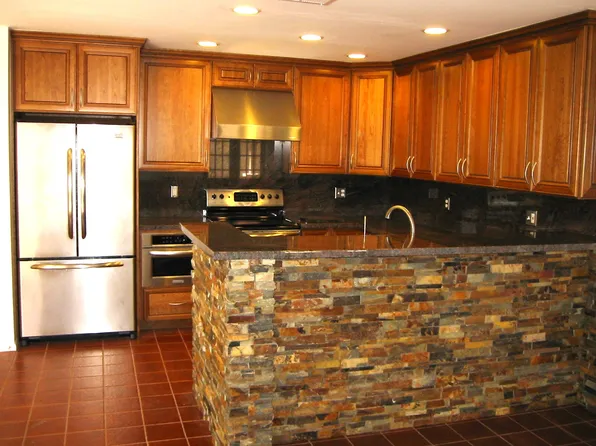 9629 S 44th St, Phoenix, AZ 85044